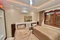 3 bedroom apartment 125 m² Kargıcak, Turkey