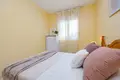 1 bedroom apartment 47 m² Torrevieja, Spain