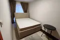 2 bedroom apartment 49 m² Budva, Montenegro