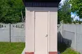 Дом 67 м² Терешковичский сельский Совет, Беларусь