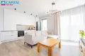 Maison 74 m² Kaunas, Lituanie