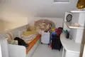 Wohnung 4 zimmer 130 m² Sanremo, Italien