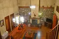 Villa de 5 habitaciones 150 m² Olympiada, Grecia