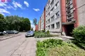 2 room apartment 51 m² Kaunas, Lithuania