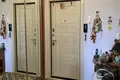 Wohnung 2 zimmer 46 m² Minsk, Belarus