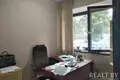 Commercial 777 m² in Minsk, Belarus