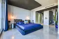 4 bedroom house 550 m² Benidorm, Spain