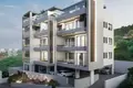 Квартира 1 спальня 66 м² муниципалитет Лимасол, Кипр