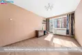 Mieszkanie 2 pokoi 47 m² Wilno, Litwa