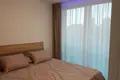 Apartamento 2 habitaciones 80 m² Finestrat, Španjolska