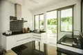 Villa de tres dormitorios 440 m² Chalong, Tailandia