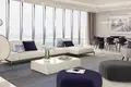 2 bedroom apartment 110 m² Abu Dhabi, United Arab Emirates