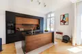 Appartement 7 chambres 215 m² Nice, France