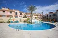 Appartement 1 chambre 81 m² Péyia, Chypre