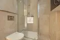 Mieszkanie 1 pokój 70 m² Herceg Novi, Czarnogóra