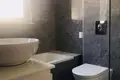 Отель 250 м² Дубровник, Хорватия