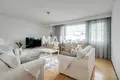 Wohnung 4 zimmer 115 m² Rajaportti, Finnland