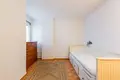 Appartement 1 chambre 50 m² Benahavis, Espagne