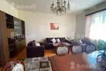 Herrenhaus 12 zimmer 357 m² Jerewan, Armenien