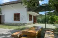 2 room house 85 m² Adamovec, Croatia