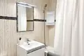 Dom 3 pokoi 72 m² Manilva, Hiszpania