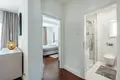 Appartement 2 chambres 134 m² Đenovići, Monténégro