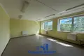 Pomieszczenie biurowe 1 084 m² w Kalodziscanski sielski Saviet, Białoruś
