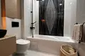 Квартира 3 комнаты 60 м² Батуми, Грузия