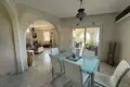Maison 4 chambres 225 m² Kargicak, Turquie