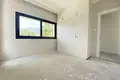 Villa 4 chambres 245 m² Kazafani, Chypre du Nord
