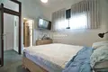 Квартира 2 комнаты 69 м² Тель-Авив, Израиль