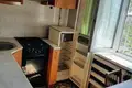 Квартира 1 комната 32 м² Одесса, Украина