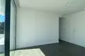 Villa 225 m² Estepona, Spanien
