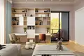 Villa 7 chambres  Aliefendi, Turquie