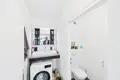 4 room apartment 98 m² Vienna, Austria