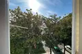 Квартира 3 комнаты 88 м² Херцег-Нови, Черногория