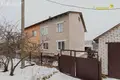 Dom 92 m² Smolewicze, Białoruś