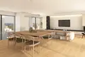 Appartement 4 chambres 149 m² Municipality of Vari Voula Vouliagmeni, Grèce