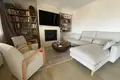 Villa 4 chambres 185 m² lAlfas del Pi, Espagne