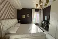 Appartement 4 chambres 177 m² Budva, Monténégro