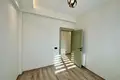 Apartamento 4 habitaciones 160 m² Región del Mediterráneo, Turquía