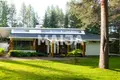 Haus  Rovaniemi sub region, Finnland
