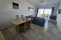 Квартира 2 спальни 85 м² Михас, Испания