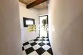 Casa 3 habitaciones  Attard, Malta