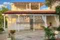 Villa de 4 habitaciones 105 m² Nikiti, Grecia
