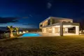 Villa 300 m² Corinthe, Grèce