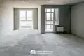 Wohnung 2 zimmer 62 m² Minsk, Belarus