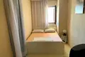 Wohnung 2 Schlafzimmer 54 m² Petrovac, Montenegro