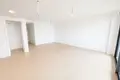 Mieszkanie 2 pokoi 110 m² Dos Hermanas, Hiszpania