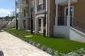 Apartamento 3 habitaciones 80 m² Montenegro, Montenegro